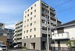 サンデュエル湘南平塚ブライトステージ