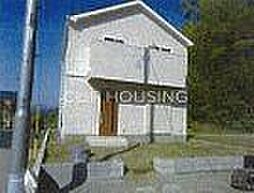 小田原市　府川　新築No.4