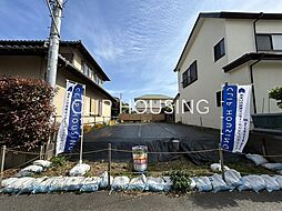 大磯町国府本郷