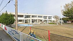 中郡大磯町大磯　土地