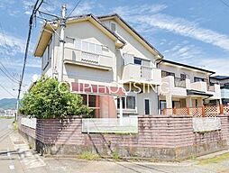足柄上郡開成町牛島　中古戸建