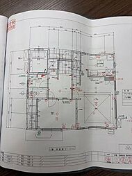 平塚市　御殿3丁目 中古戸建