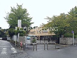 茅ヶ崎市　東海岸南　中古戸建