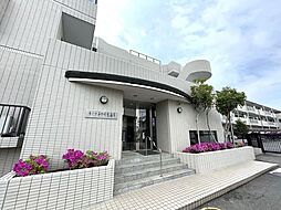 ライツ茅ヶ崎東海岸