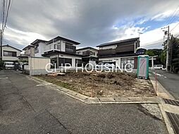 平塚市豊田宮下第1