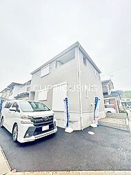 平塚市豊田宮下第1