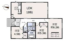 南足柄市　塚原　新築戸建