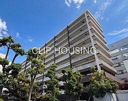 プレミスト湘南平塚ハートプレイス