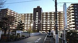 小田原サニータウン