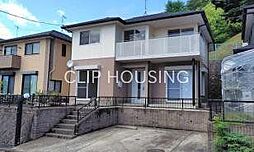 秦野市曽屋　中古戸建