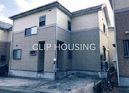 秦野市曽屋　中古戸建