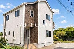 中郡大磯町国府本郷　中古戸建