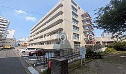 星和平塚宝町ハイツ