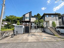 秦野市堀西 戸建