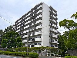 パレ平塚すみれ平壱番館