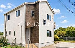 中郡大磯町国府本郷　中古戸建