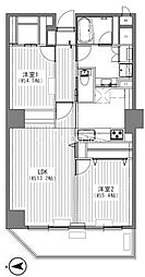 チュリス平塚