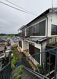 平塚市片岡　中古戸建