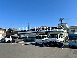 鎌倉市腰越　土地