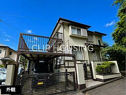 中郡大磯町石神台3丁目　中古戸建
