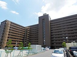 小田原サニータウン