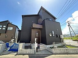 足柄上郡大井町大井中央　中古戸建