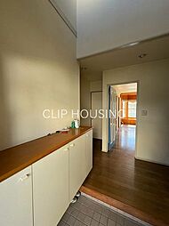平塚市日向岡1丁目　中古戸建