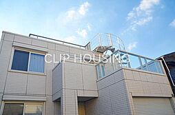 平塚市四之宮　中古戸建