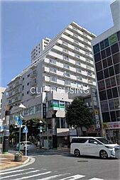 サニープラザ平塚