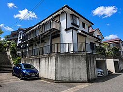 小田原市　中村原　中古戸建