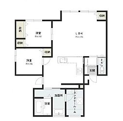 小田原市　永塚　中古戸建