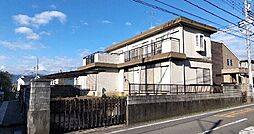 小田原市　高田3丁目　中古戸建