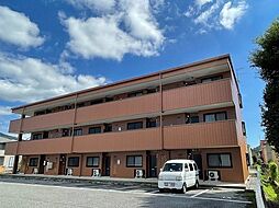 近江八幡市安土町小中