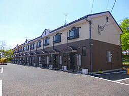 近江八幡市北之庄町の一戸建て