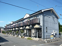 サンパレス白鳥