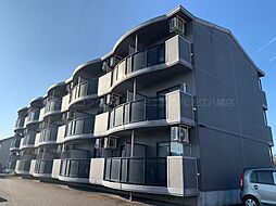 アースマーシーマンション