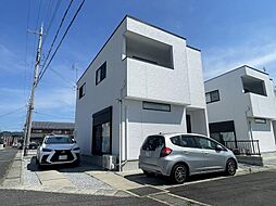 OKDハウス鷹飼町北