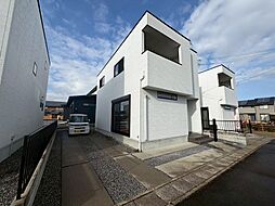 OKDハウス鷹飼町北　B