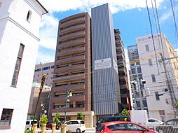 O・Hプラザアウル 804