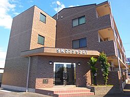 近江八幡市鷹飼町北４丁目