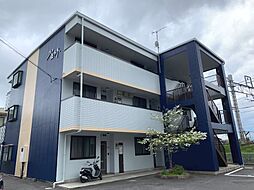 東近江市垣見町