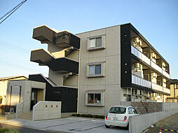 東近江市垣見町