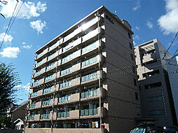 東近江市八日市本町