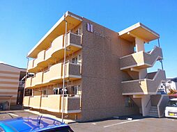 シャトレー伍番館