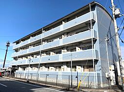 ウイングサンキャッスル