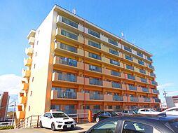 ウイングパレス東陽