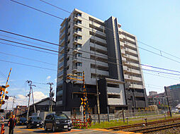 ヴィア夢木香近江八幡1