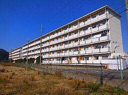 ビレッジハウス五個荘1号棟