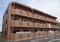 桜ユーミーマンション