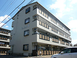 東近江市沖野２丁目